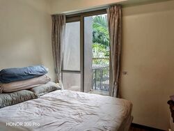 Terrasse (D19), Condominium #571842301
